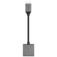thumbnail image 4 of Insignia HDMI to VGA Adapter - Black Colour, 4 of 5