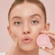thumbnail image 2 of Tratamiento labial LANEIGE Bouncy & Firm con peonía y colágeno, 2 of 9