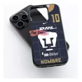 thumbnail image 4 of Funda Pumas Unam Jersey 2025 Nombre Y Numero Personalizada, 4 of 7