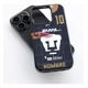 thumbnail image 4 of Linterna LED 10000 lúmenes, 5000 mAh USB recargable 26650 batería incluida, 41 modos de luz, zoom, largo tiempo de trabajo linterna táctica de mano para camping, senderismo, caza, emergencia, 4 of 7