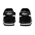 thumbnail image 2 of New Onitsuka Tiger MEXICO 66 BLACK/WHITE Sneakers 1183c102-001, 2 of 6