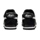thumbnail image 2 of New Onitsuka & Tiger MEXICO 66 BLACK/WHITE Sneakers 1183c102-001, 2 of 6
