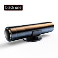 thumbnail image 1 of Aluminum Alloy Safety Broken Window Rescue Escape Hammer Car Safety Hammer Window Breaker Emergency Hammer Seat Belt Cutter, 1 of 3
