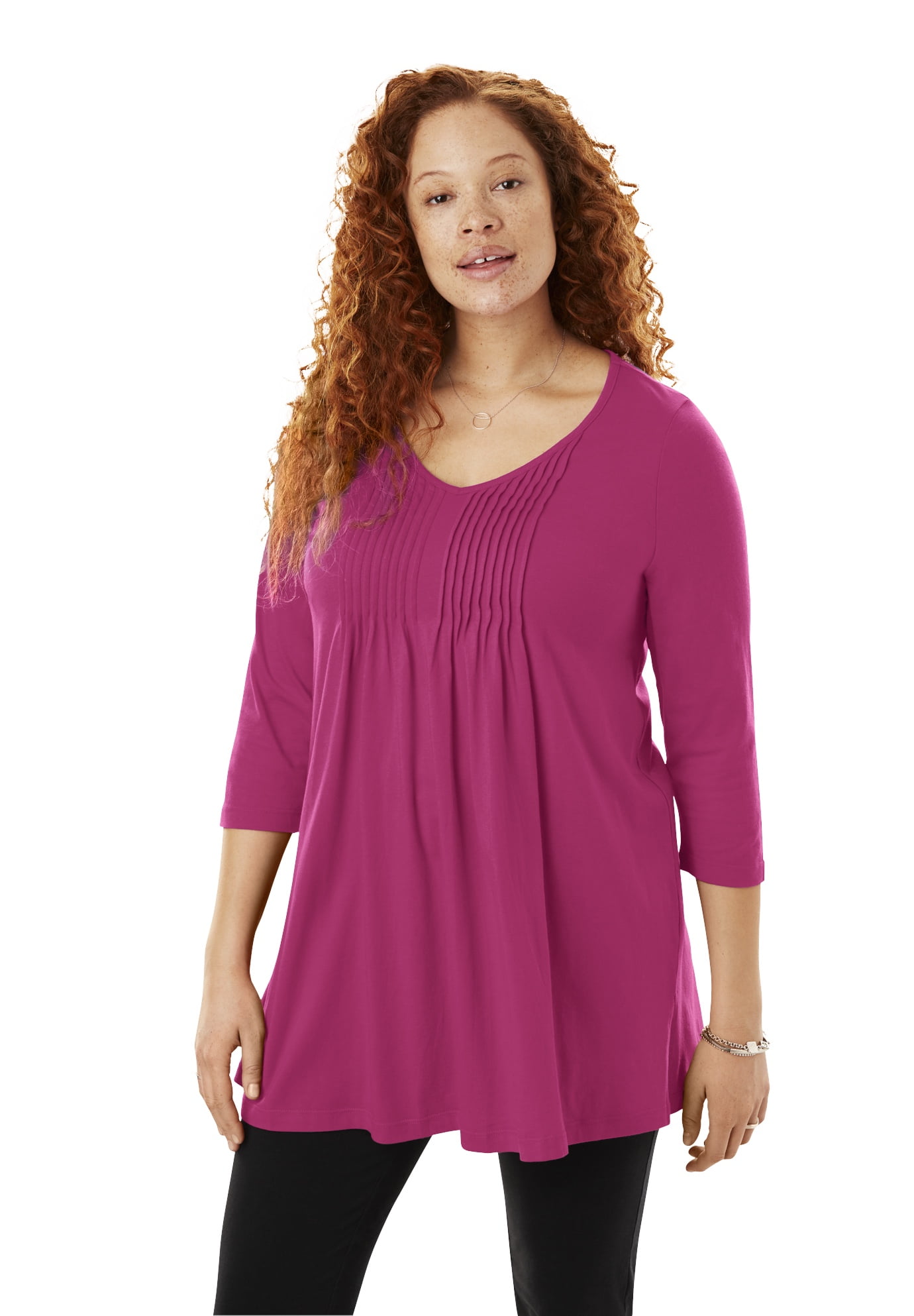 women tunic women tunic