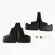 thumbnail image 5 of Exquisite 4pcs Car Mudguards Fender For Toyota 4Runner 4 Runner 2014-2022 Front Rear Splash Guards Mudguards Mud Flaps Wheel Fender Guards, 5 of 5