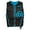 Cyan, variant on O'Brien Flex V-Back Life Jacket for Men