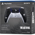 thumbnail image 4 of PS5 Control Inalambrico Dualsense – The Last of Us Limited Edition, 4 of 9