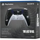 thumbnail image 4 of PS5 Control Inalambrico Dualsense – The Last of Us Limited Edition, 4 of 9