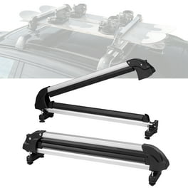 Highland 2006200 black heavy duty bar carrier hotsell