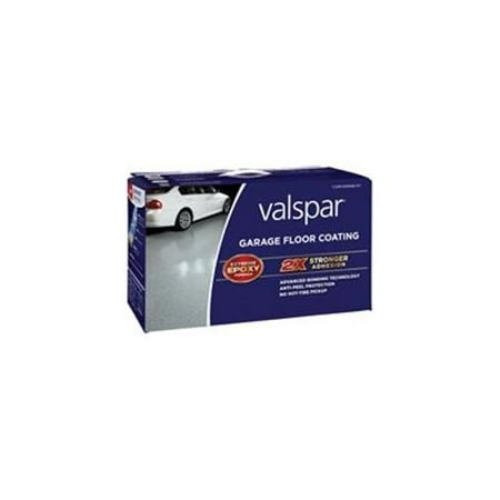 valspar low voc garage floor coating kit walmart com valspar low voc garage floor coating kit walmart com