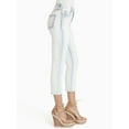 thumbnail image 3 of Jessica Simpson Women's Pick Me Up Crop Jean, 3 of 3