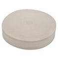 thumbnail image 1 of Grafting Tree Bandage Tree Bandage, Tree Tape, Grafting Bonsai For Tree Climbing Planters Backyard Indoor And Outdoor Gardening, 1 of 8