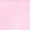 Pink-3, variant on Valentine's Day Hoodies for Teen Boys Hoodies Heart Print Hoodie Oversized Long Sleeves Cute Loose Pullover Cute Sweatshirt Sweatshirts for Girls 3T