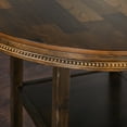 thumbnail image 3 of Adam Pub Table, 3 of 4