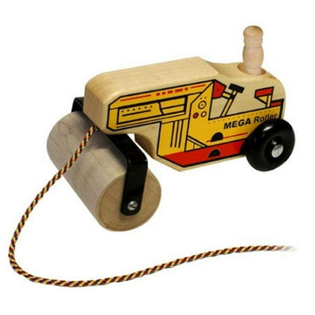Holgate HZ265 Road Roller