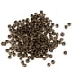thumbnail image 2 of 300 botones de costura de metal con 2 agujeros para manualidades de costura. Bronce claro, 2 of 9