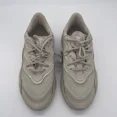 thumbnail image 2 of Ad-id-as Originals OZWEEGO Shoes Bliss Color See Details, 2 of 6
