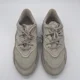 thumbnail image 2 of Adi-das Originals OZWEEGO Shoes Bliss Color See Details, 2 of 6