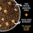 thumbnail image 4 of Adult Feline - SubZero Grain Free - Fraser Valley - Dry Cat Food, 4 of 5