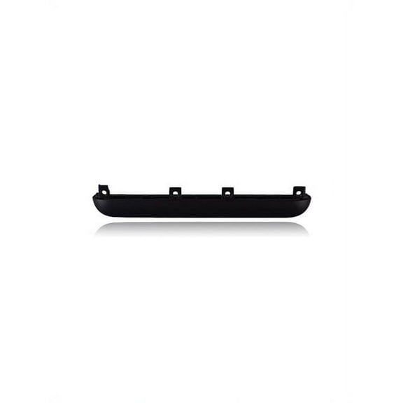Replacement Top & Bottom Cover Compatible For LG V20 (H910)
