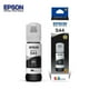 thumbnail image 3 of KIT Epson  DE 4 TINTAS T544 NEGRAS  T544120-AL, 3 of 3