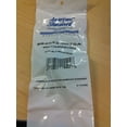 thumbnail image 3 of American Standard 994053-0070A Faucet Valve Cartridge Brass Chrome 2-1/8in, 3 of 3