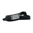 thumbnail image 1 of AT&T 210-BK Trimline Black, 1 of 1
