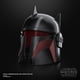 thumbnail image 3 of Casco STAR WARS The Black Series Moff Gideon Electronic, 3 of 6
