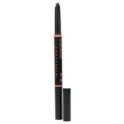 Anastasia Beverly Hills Brow Definer Dark Brown 0.007 oz