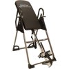IRONMAN High Capacity Gravity 3000 Inversion Table