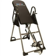 IRONMAN High Capacity Gravity 3000 Inversion Table