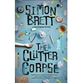 thumbnail image 2 of The Decluttering Mysteries The Clutter Corpse, Book 1, (Hardcover), 2 of 2