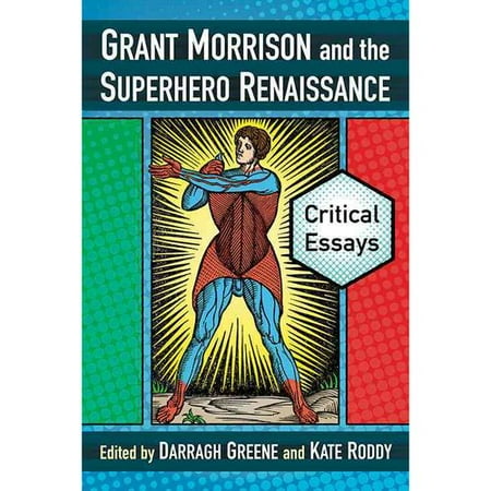 elizabethan critical essays elizabethan critical essays