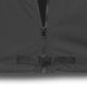 thumbnail image 4 of Heavy Duty 210D impermeable barco cubierta yate exterior protección Oxford, 4 of 7