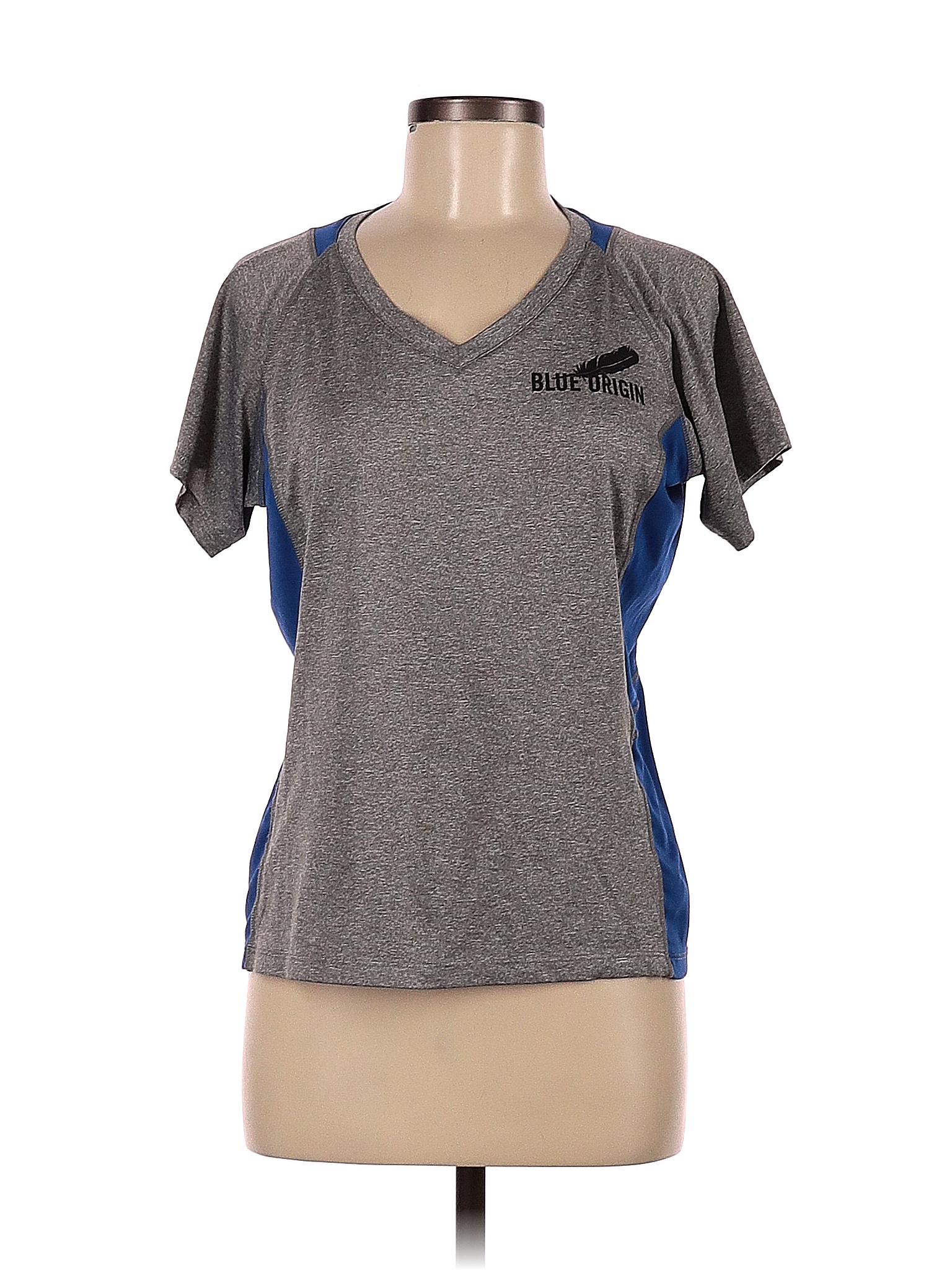 Pre-Owned Sportex Women's Size M Active 