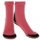 thumbnail image 1 of Calcetines de Buceo de Neopreno Cola Antideslizantes 1,5 Mm, 1 of 8