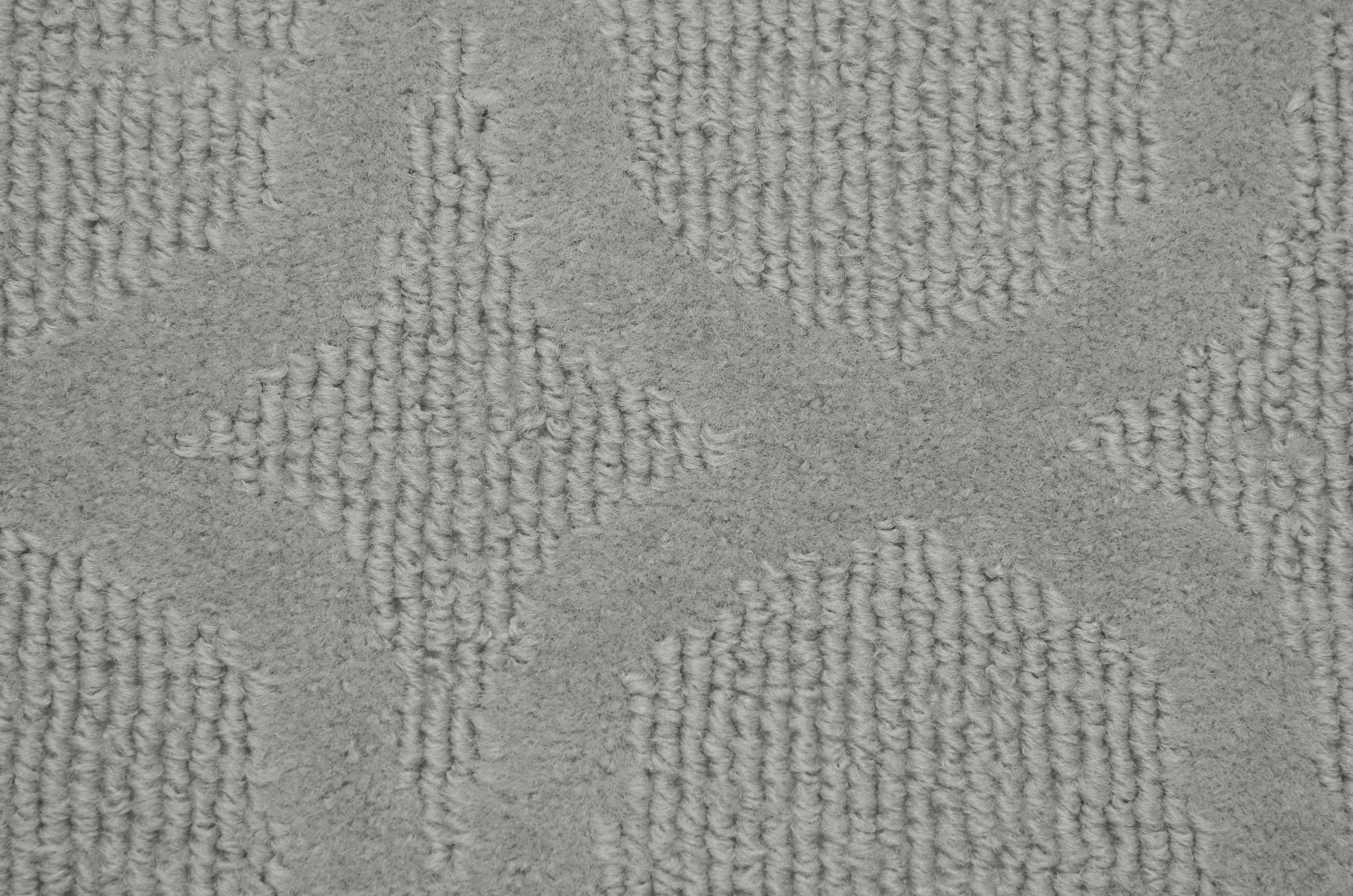 Garland Rug Sparta Silver Indoor Area Rug, 4' x 6'