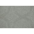 thumbnail image 3 of Garland Rug Sparta Silver Indoor Area Rug, 4' x 6', 3 of 6