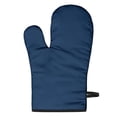 thumbnail image 2 of Heat Resistant Oven Mitts - Non-Slip Kitchen Gloves for Baking, Cooking, and BBQ, Waterproof and Comfortable, 2 of 7