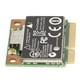 thumbnail image 1 of Tarjeta Wifi RTL8188CE, Tamado Pequeño de 150Mbps Material PCB PCI E Wifi Tarjeta Mini PCI E SOPORTE 802.11 B G N Para La ComputerArA Portátil, 1 of 7