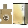 thumbnail image 6 of Ajmal Evoke Gold Edition Eau de Parfum 3.0 oz / 90 ml for Men | Fresh Spicy & Woody Oriental Fragrance | Long-Lasting Dubai Luxury Scent, 6 of 8