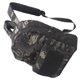 thumbnail image 5 of Mochila de caza al aire libre, mochila de tela de nailon para exteriores, mochila de nailon para exteriores, bolso de hombro doble, confiable y duradero, 5 of 8
