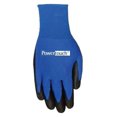 thumbnail image 2 of Red Steer 306L Glove Nylon Knit - Large, 2 of 2