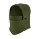 thumbnail image 1 of Qarigey Sombreros a prueba de viento, capucha cálida, pasamontañas, cubiertas ajustables para esquí, gorras, artículos para la cabeza, suministros Sombreros ejercito verde Qarigey AP009970-08, 1 of 6