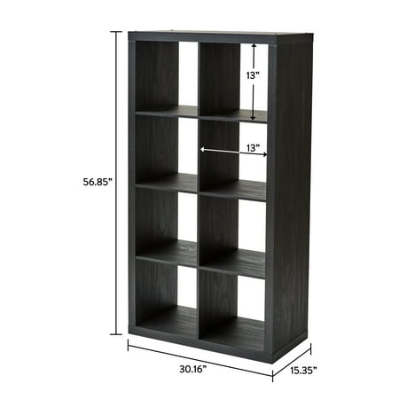 https://i5.walmartimages.com/asr/2a78b7ba-f714-4642-b61d-2e4746f31247.af1d46676495fc05bf967fe4357b08f5.jpeg?odnHeight=450&odnWidth=450&odnBg=ffffff