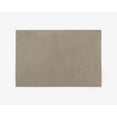 thumbnail image 5 of AARISH RUGS New Zealand Wool Hand-Tuffted Grand Warm Gray Area Rug For Living Room, Bedroom Any Room,(10X14 ft), 5 of 5