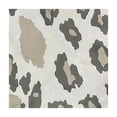 thumbnail image 4 of WYYP Spots Square Tablecloth for Picnic Dining Kitchen Farmhouse 100% Polyester Fiber 46*46, 4 of 8
