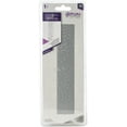 thumbnail image 1 of Gemini Foilpress Stamp Die Elements-Confetti Border, 1 of 2