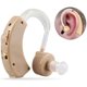 thumbnail image 3 of Amplificador de audífonos Micro Ear para personas mayores sordas, 3 of 4