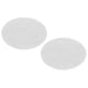 thumbnail image 5 of Filtro de Café Reutilizable BuyWeek 2 Piezas Acero Inoxidable 304, 5 of 12